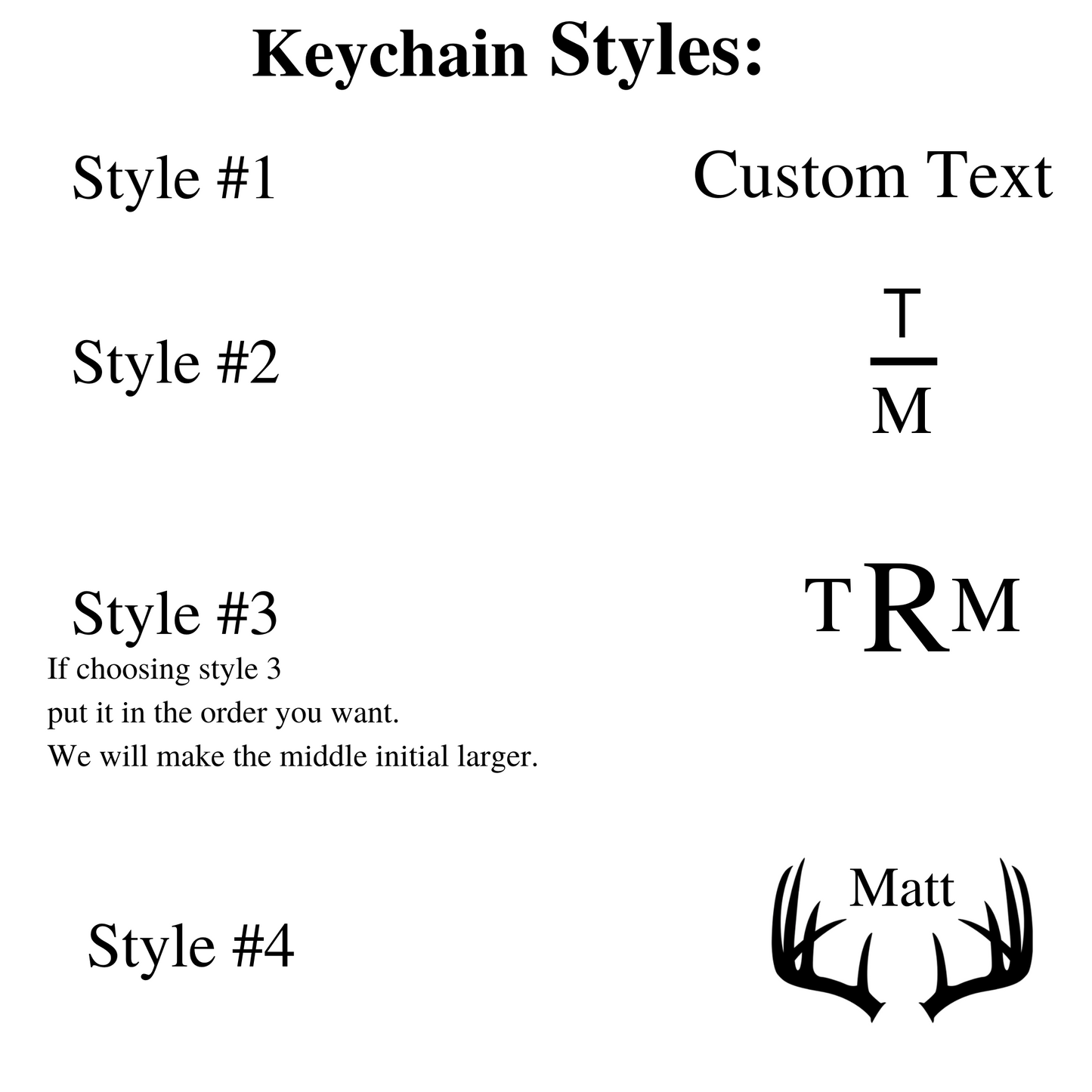 Personalized Leather bottle opener Keychain, Groomsmen, Engraved keychain, Custom Keychain, Monogrammed Keychain, Keychain for Groomsmen