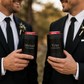Stainless Steel Can Cooler