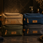 Mens Toiletry Bag