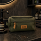 Mens Toiletry Bag