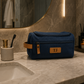 Mens Toiletry Bag