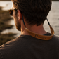 Leather Sunglass strap